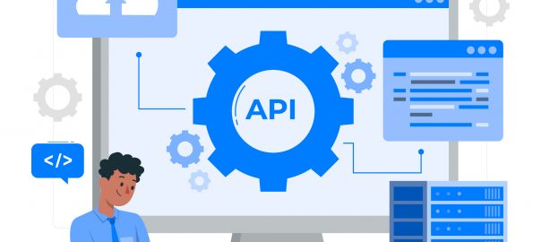 Why API Performance Testing is Critical in Banking Platforms?