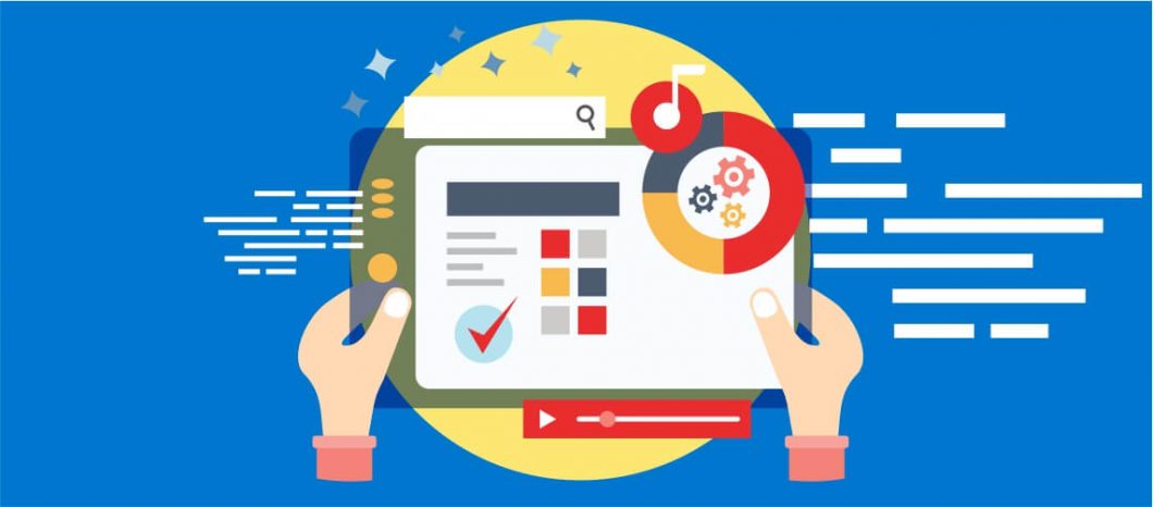 Software Product Development Best Practices | Blogs @ Mindfire Solutions