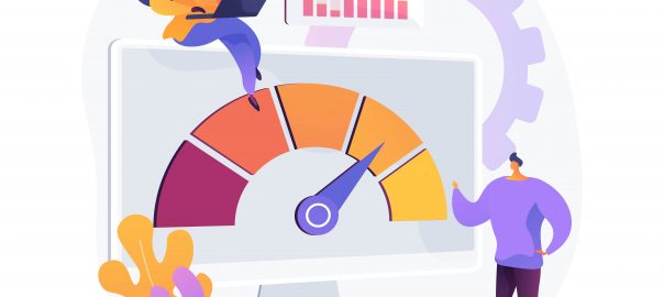 Individuals performing Database performance Test to ensure scalability