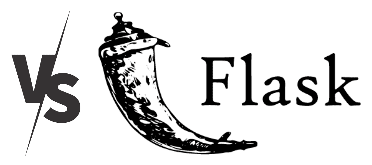 Flask создание проекта