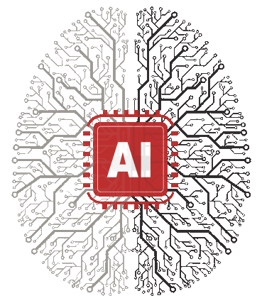 AI Brain