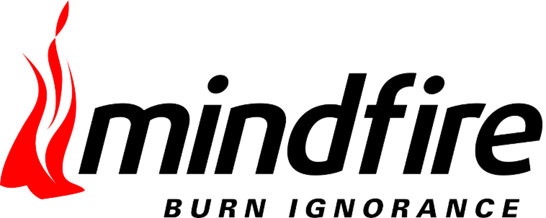 Mindfire Solutions