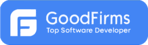 GoodFirms