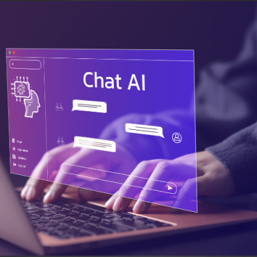 RAG Based Chatbot to Boost Efficiency